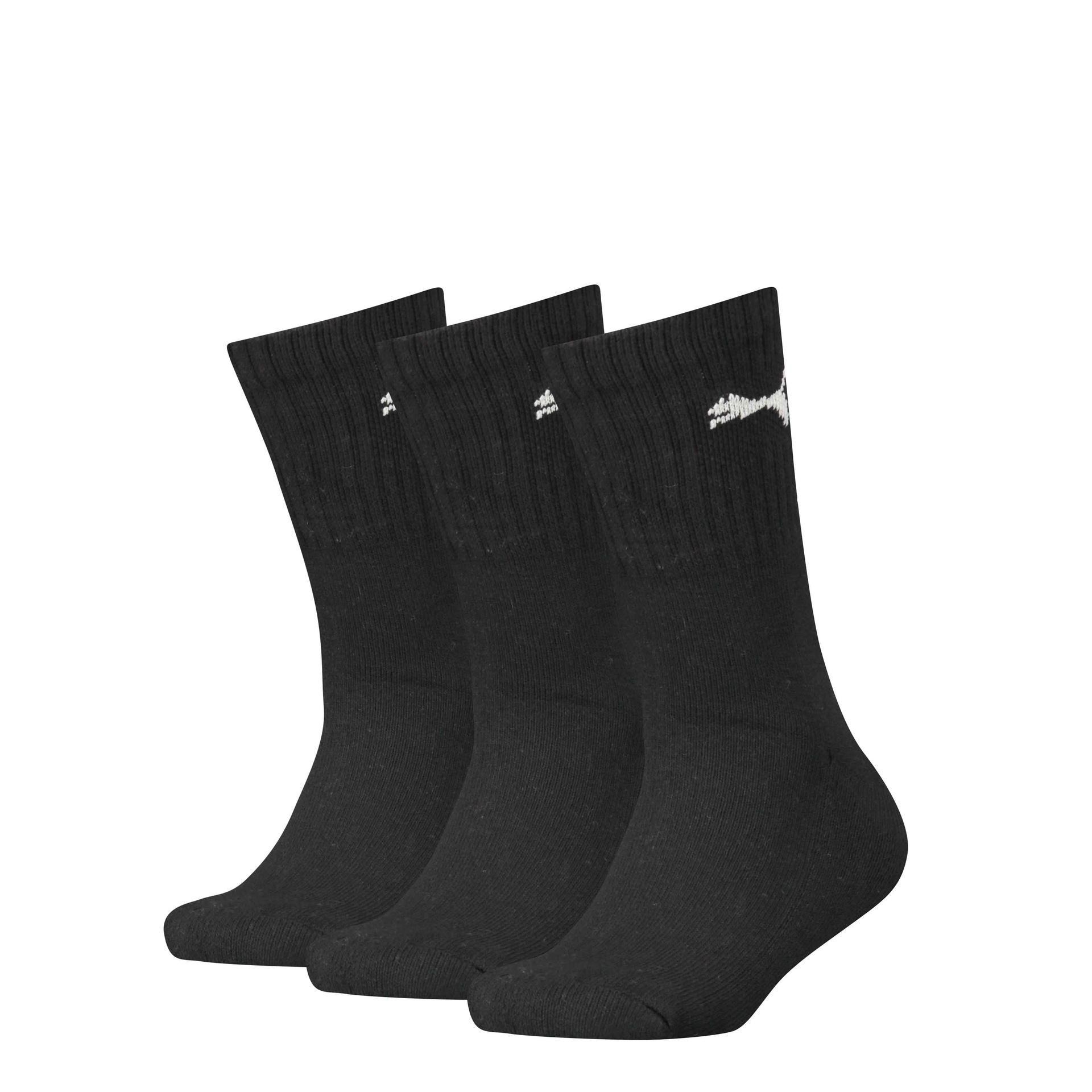 PUMA Socken (3erPack)