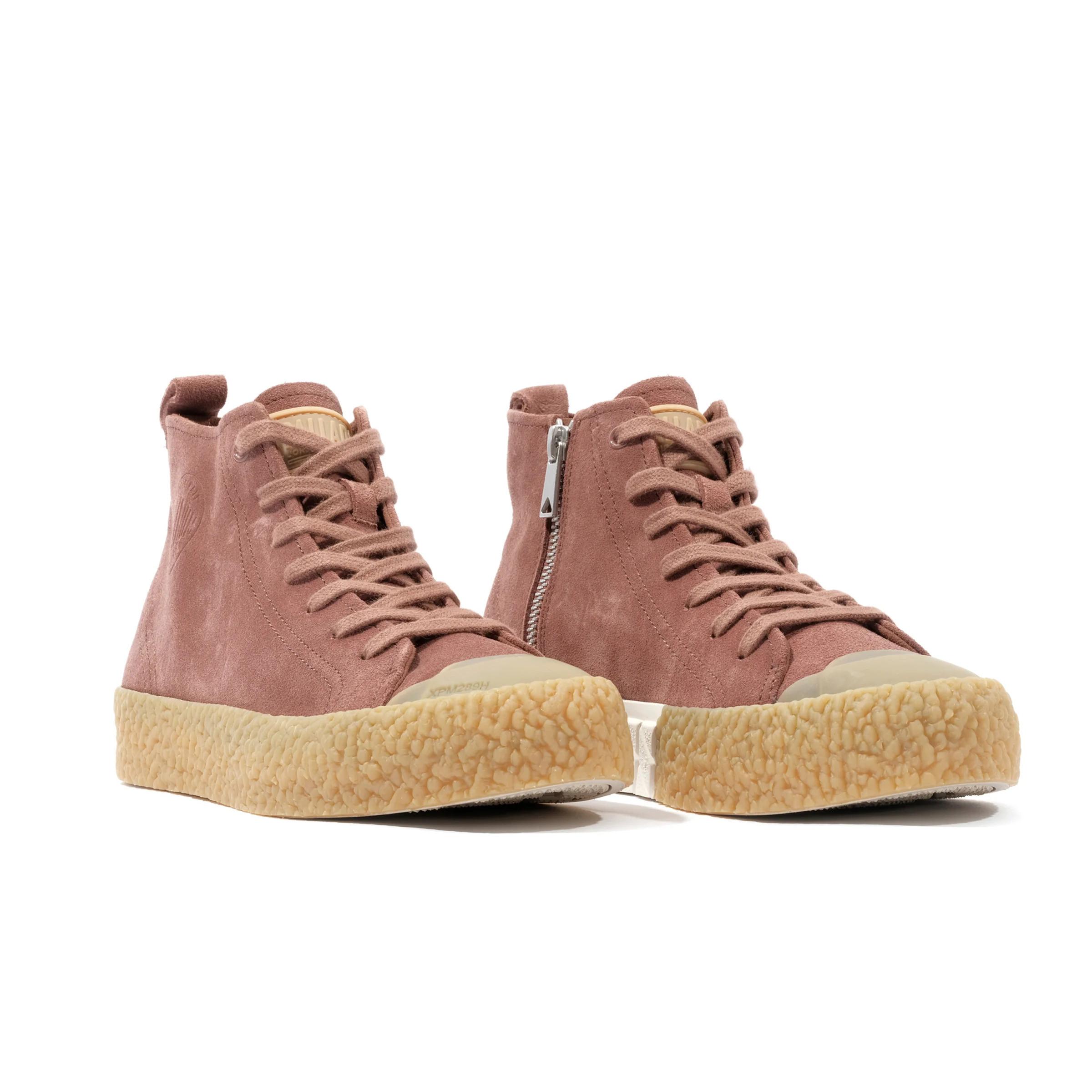 PALLADIUM robuste körbe palla ace rugged sde