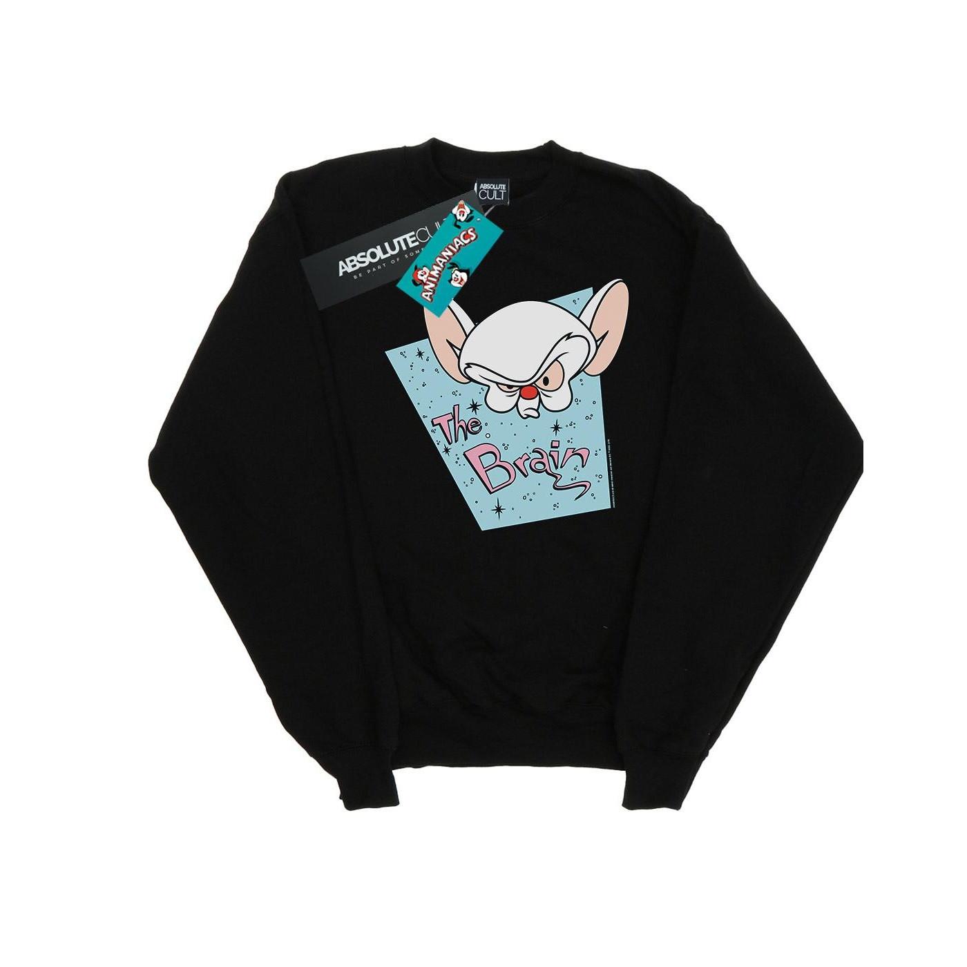 Animaniacs Sweatshirt