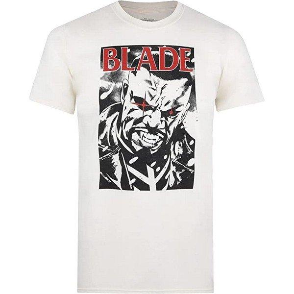 MARVEL Stare T-Shirt