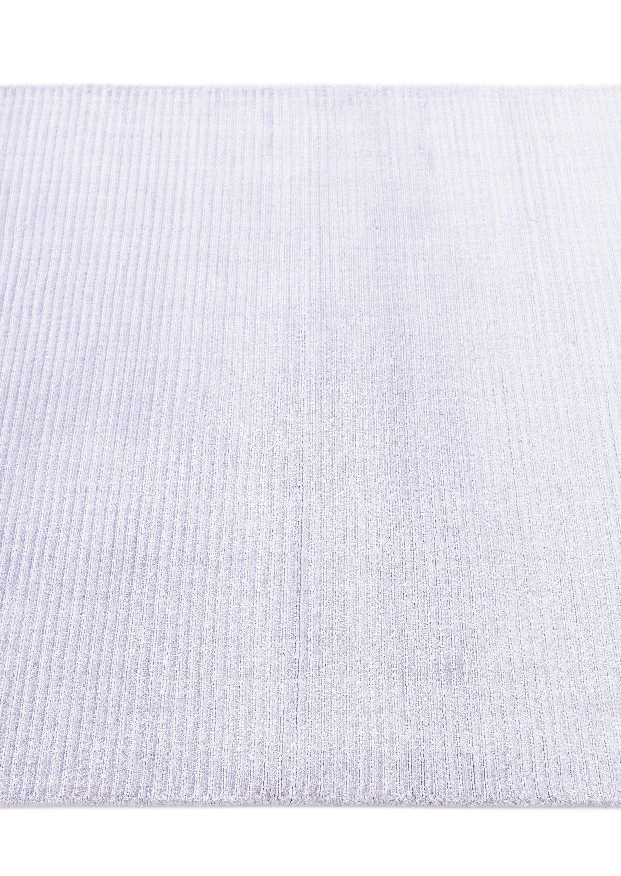 VIDAL Handgemachter Teppich Darya-Indian