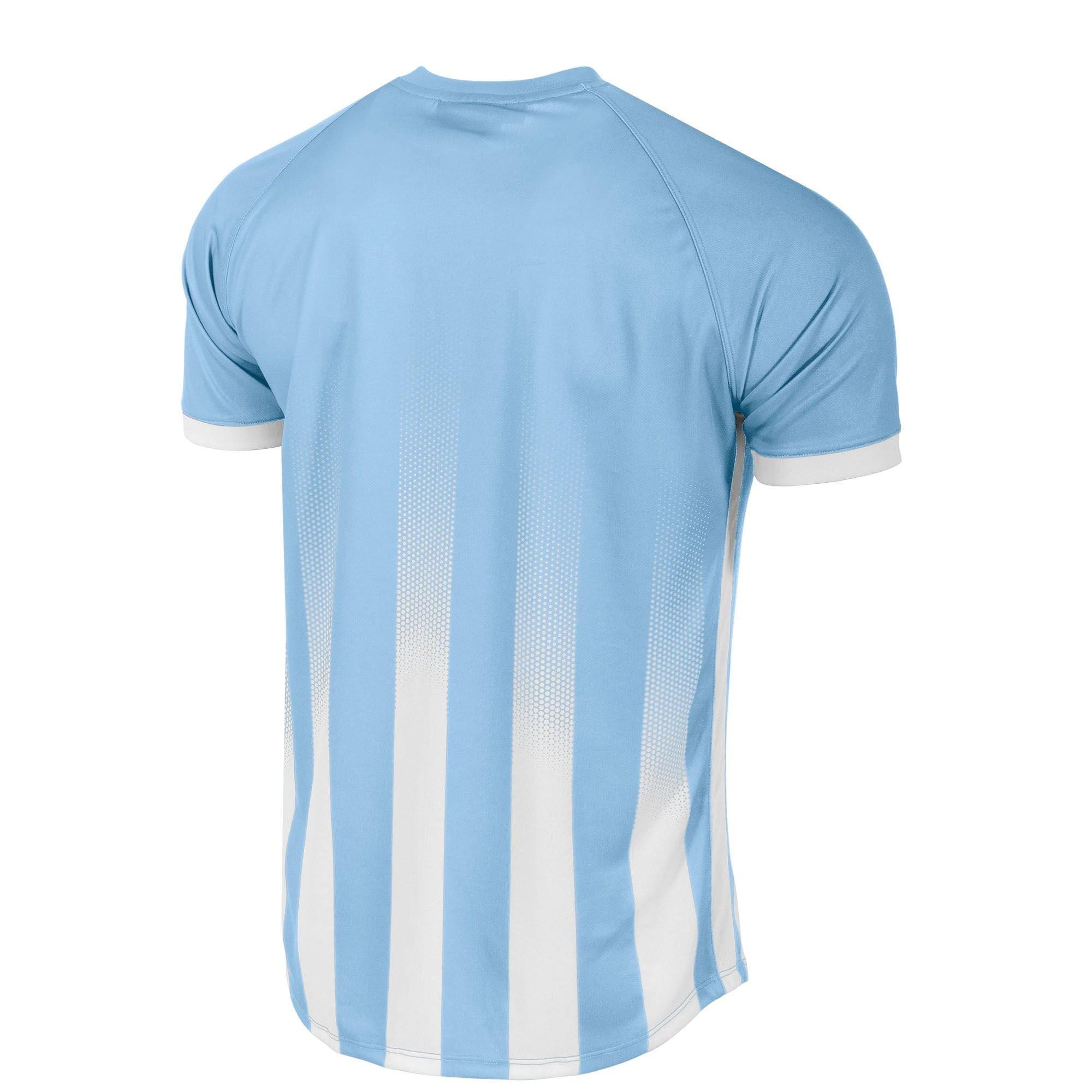 Stannol kindertrikot vivid
