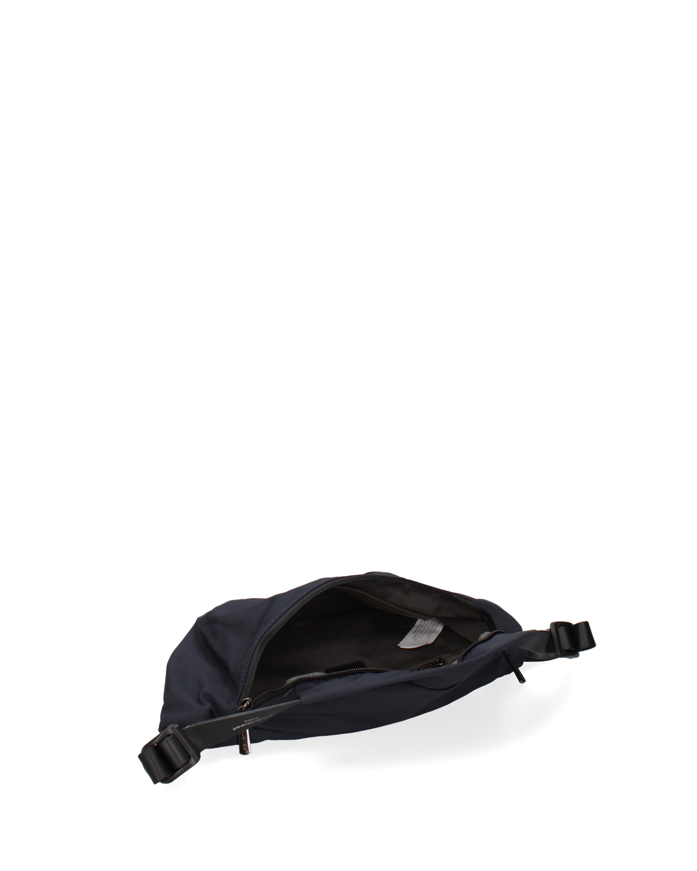 David Jones Riementasche 21x18x8 Riementasche 21x18x8