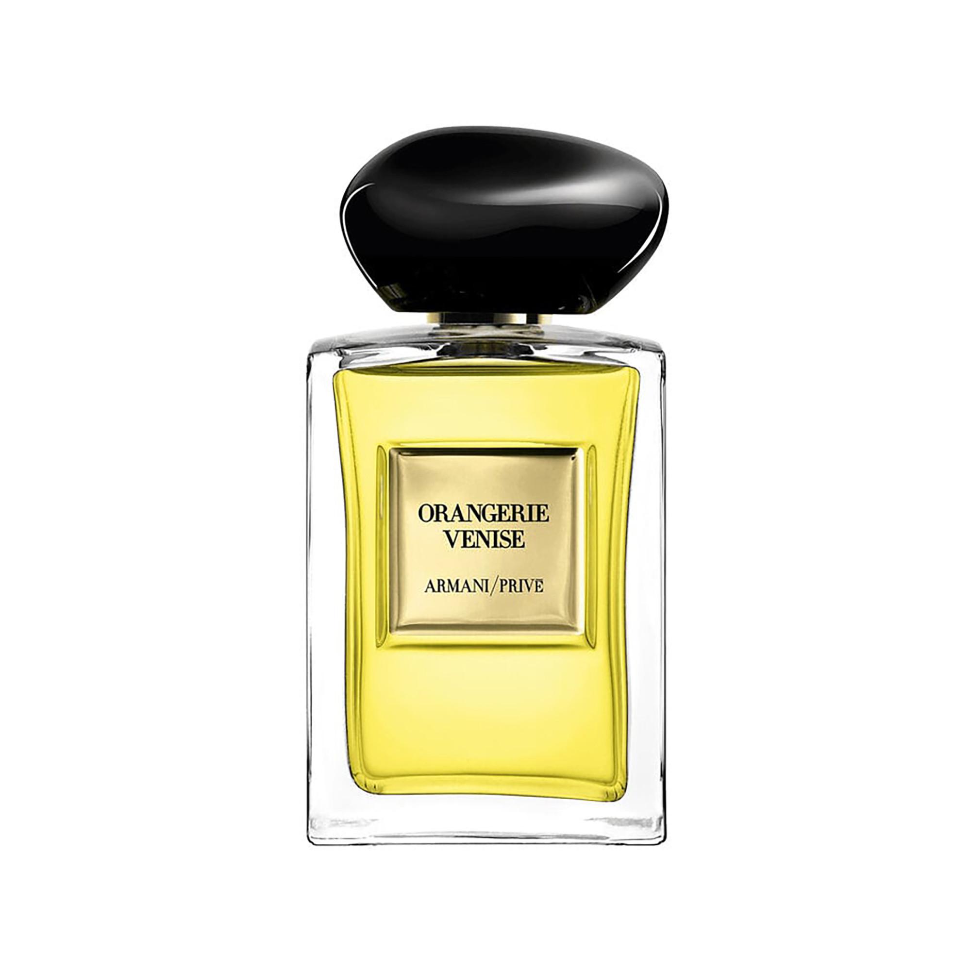 ARMANI Privé Orangerie Venise Eau De Toilette