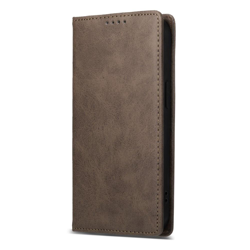 Cover-Discount Xiaomi 15 Ultra - Flip Case mit RFID Blocker