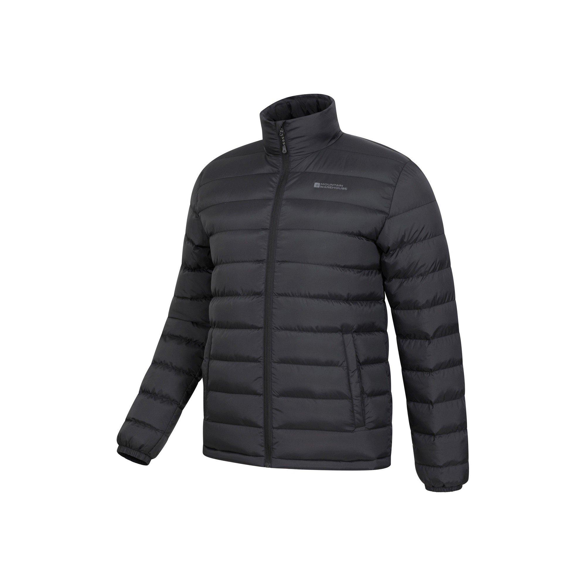 Mountain Warehouse Vista Jacke Wattiert