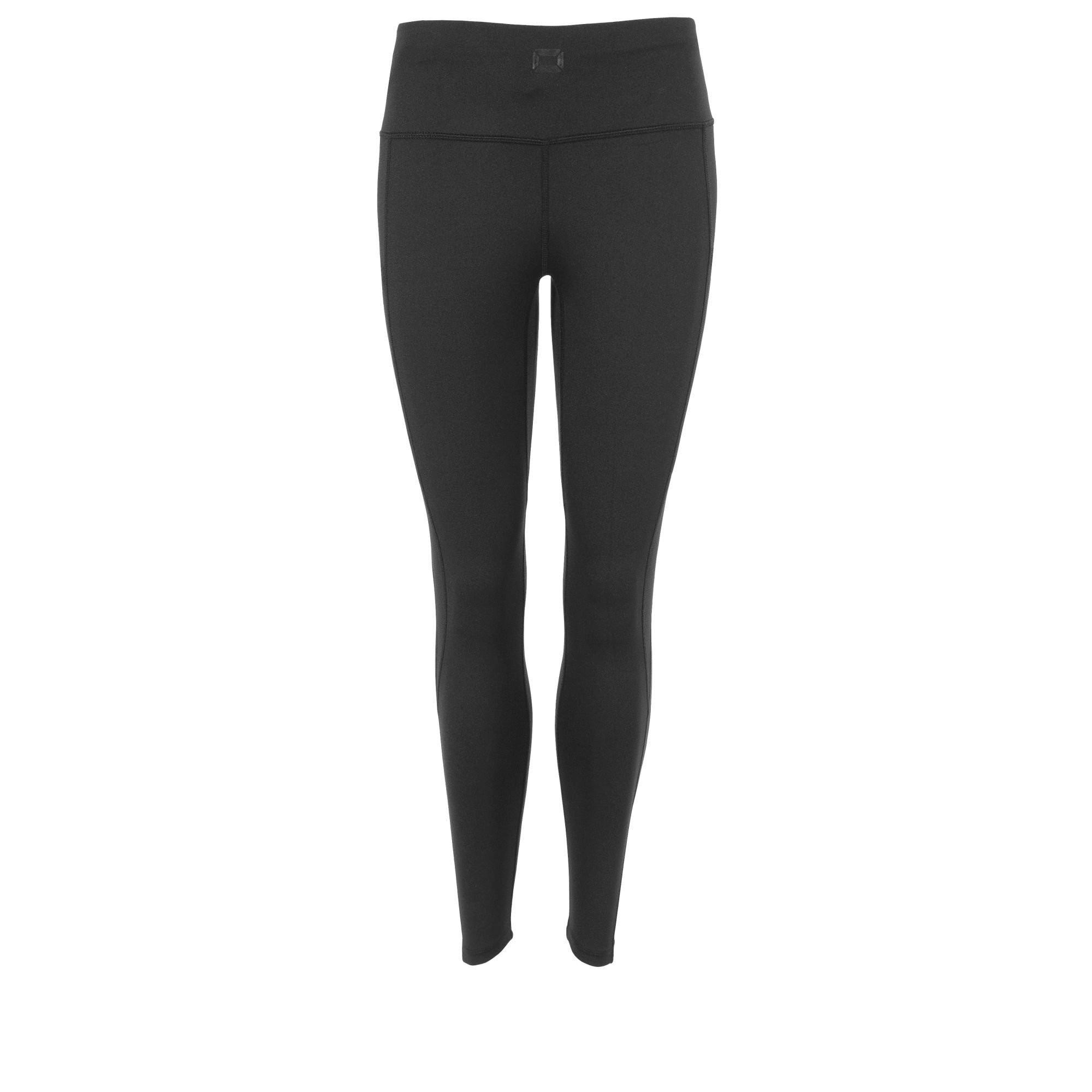 Stannol leggings 7/8 functionals ii