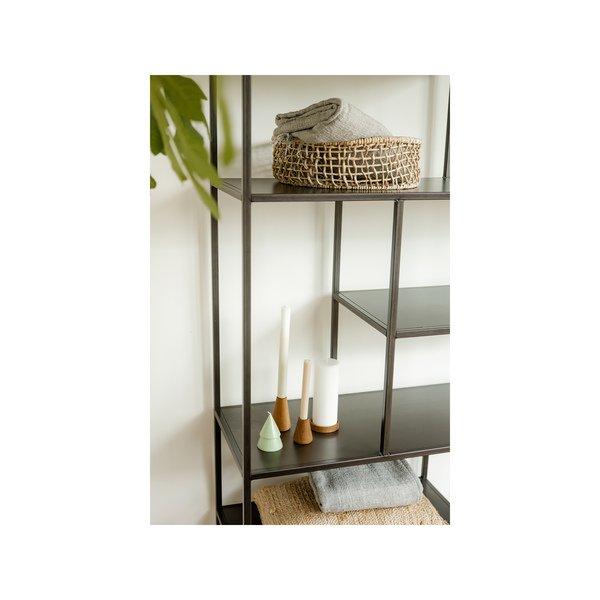 Originalhome Kerzenständer Conical L