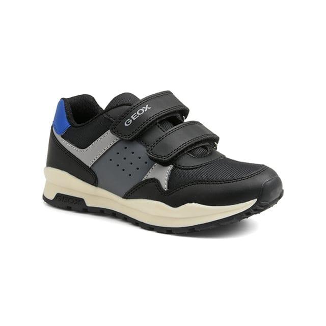 GEOX J Pavel