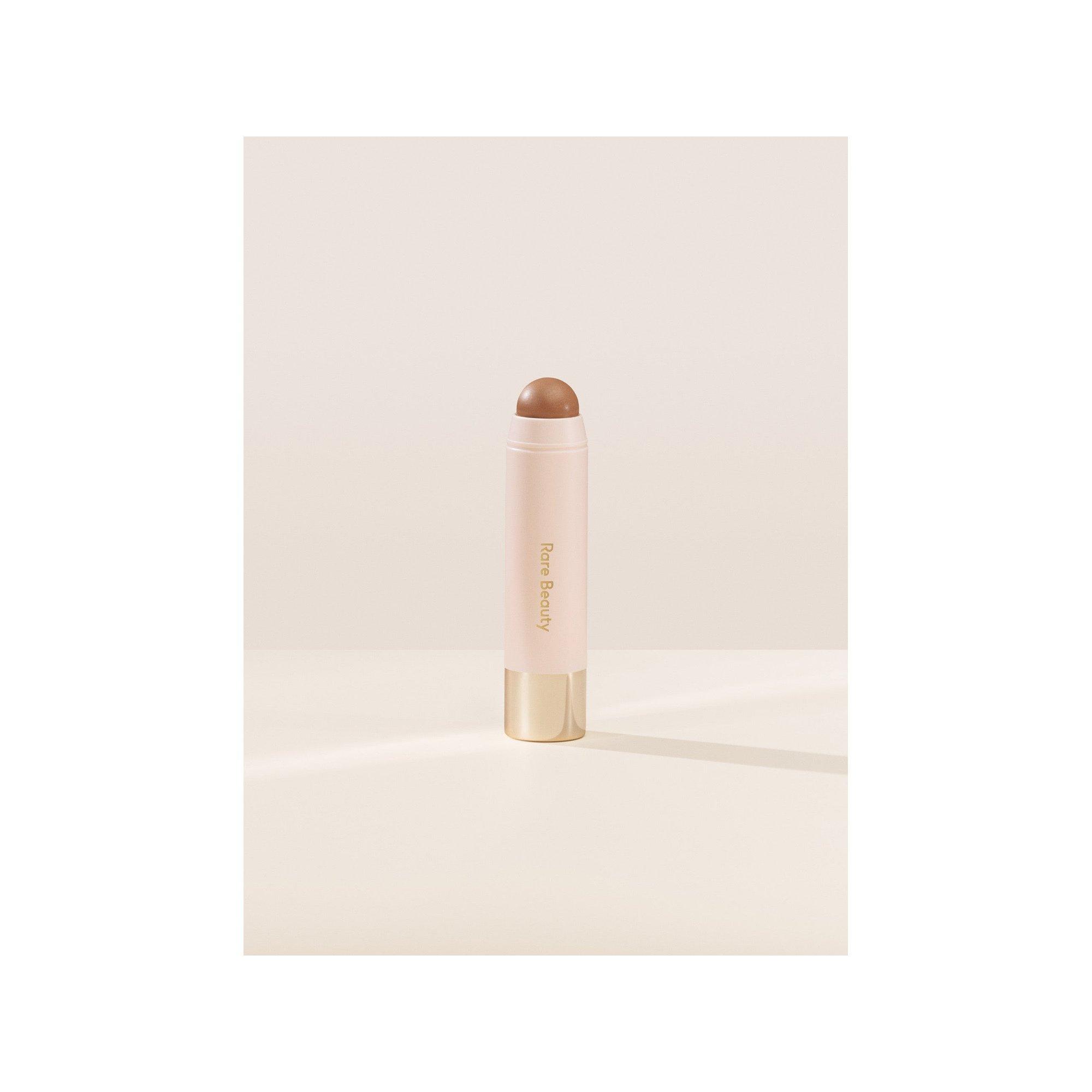 RARE BEAUTY Warm Wishes Effortless Bronzer - Bronzing-Stick