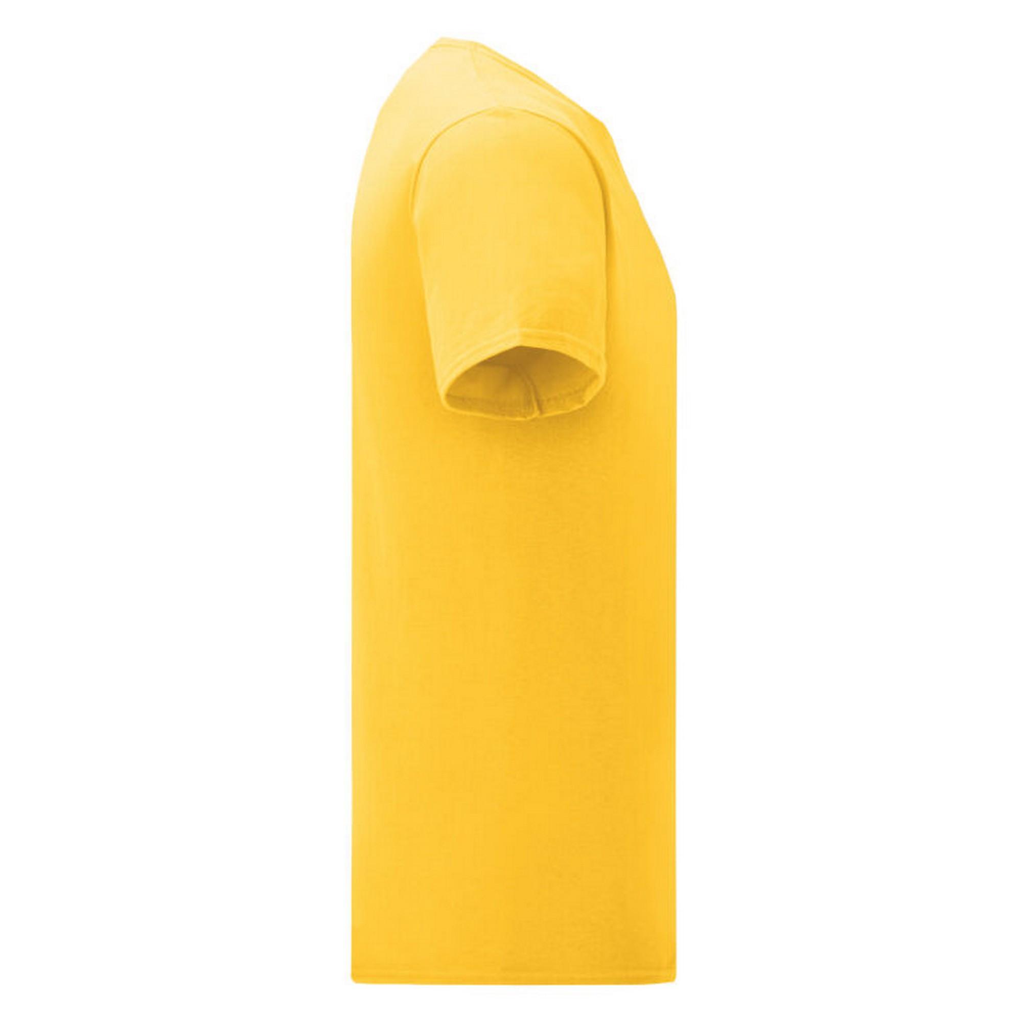 Fruit of the Loom Iconic 150 T-Shirt