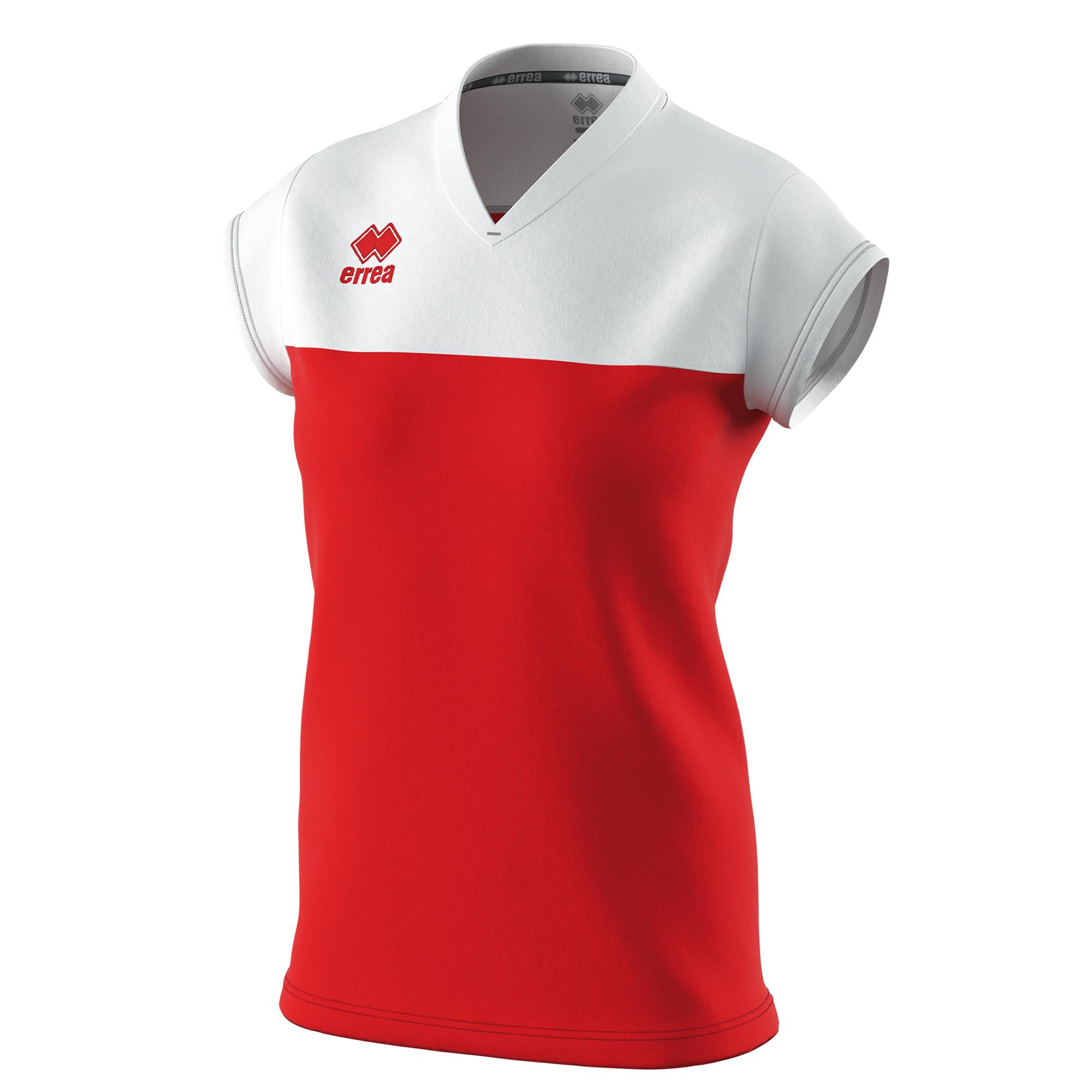 errea trikot daen bessy