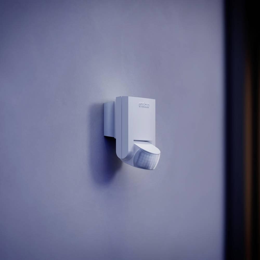 Steinel Steinel Bewegungsmelder IS 130-2