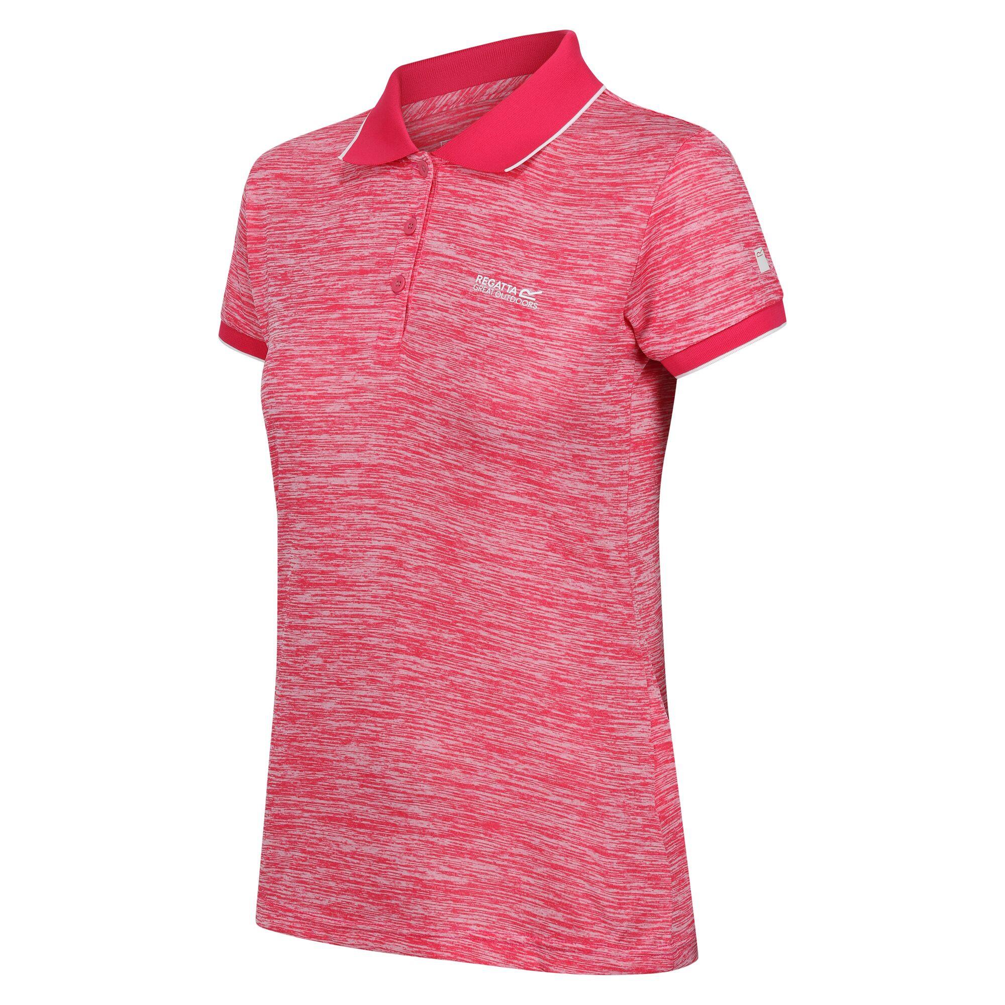 Regatta Remex II Poloshirt