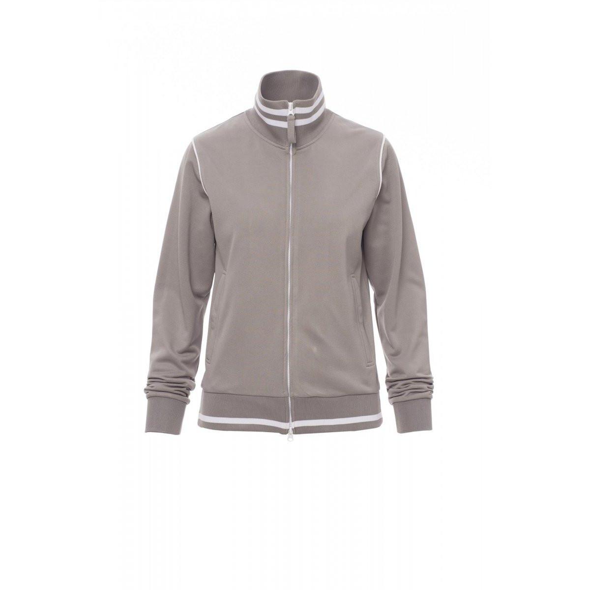 Payper Wear daen payper derby jacke