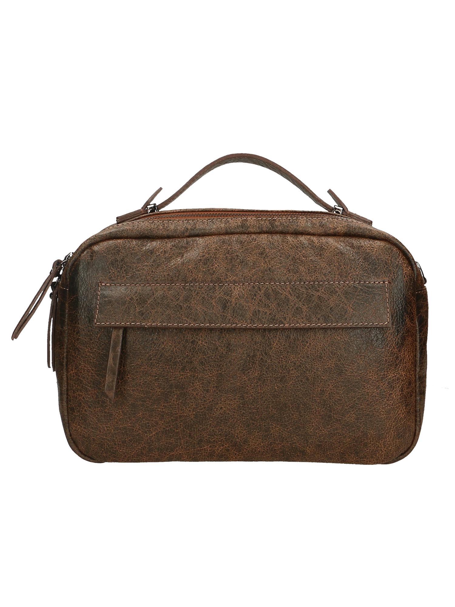 Gave Lux Handtasche