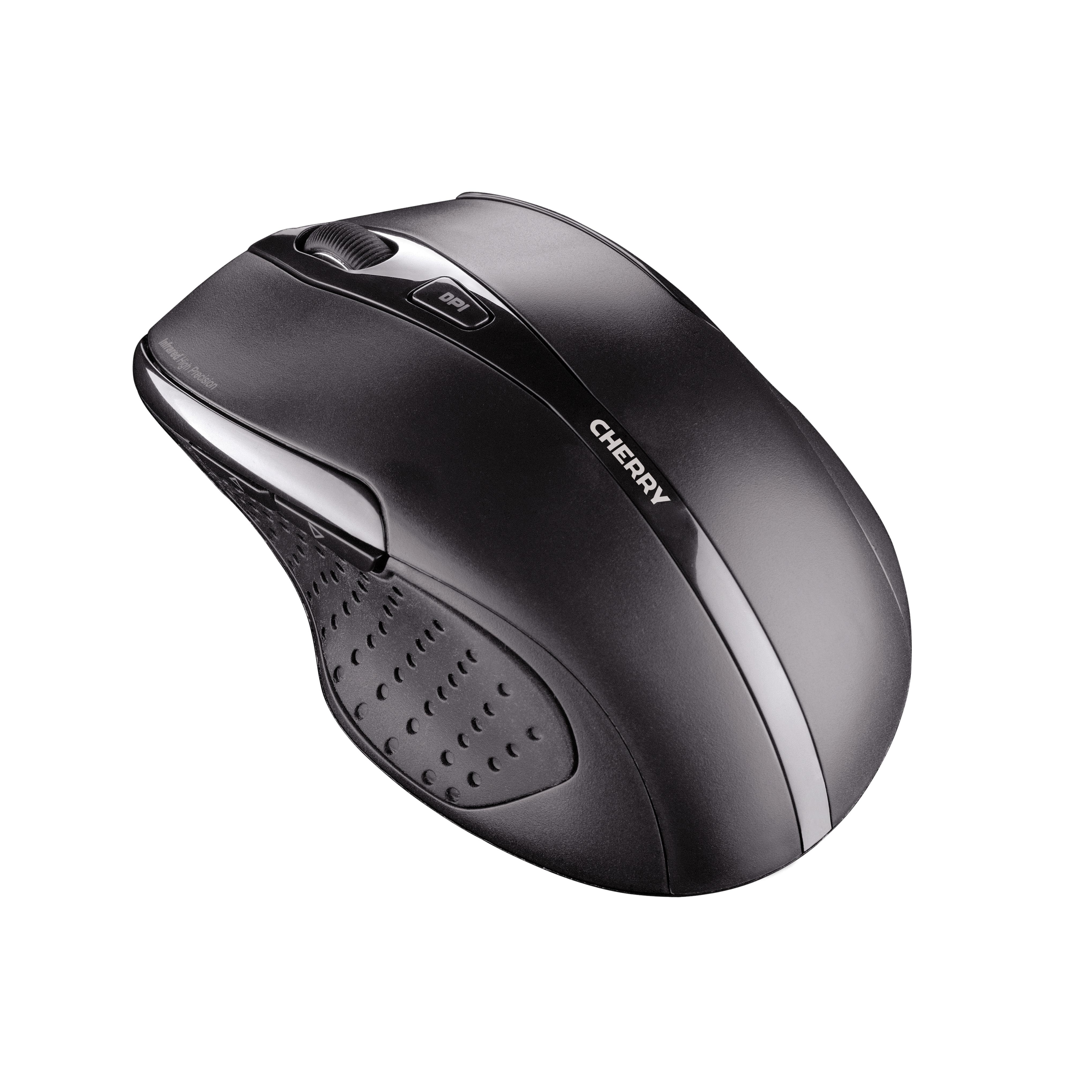 Cherry MW 3000 Funk-Maus