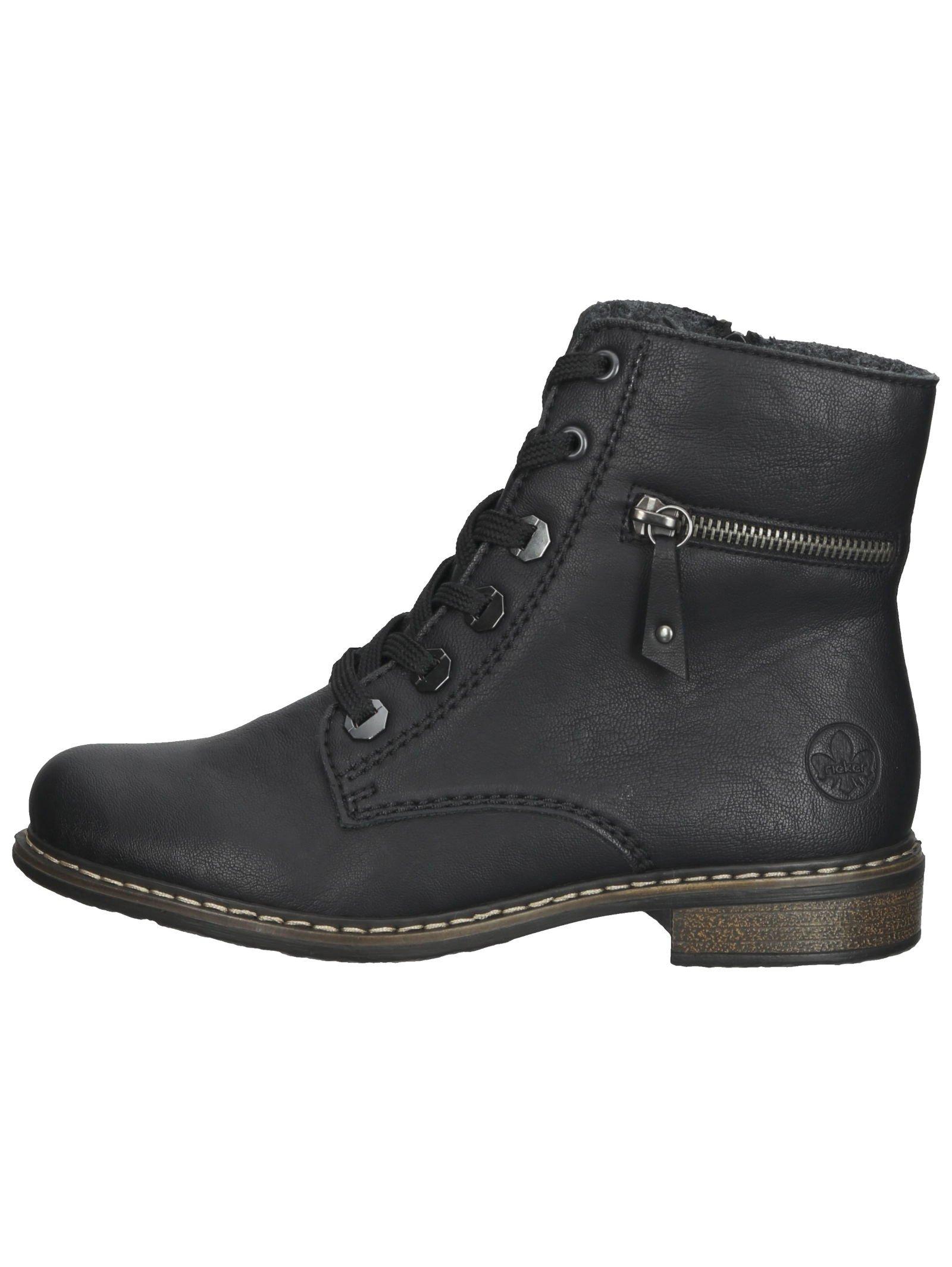 Rieker Stiefelette 71208