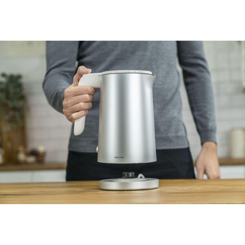 ZWILLING Wasserkocher 1 L