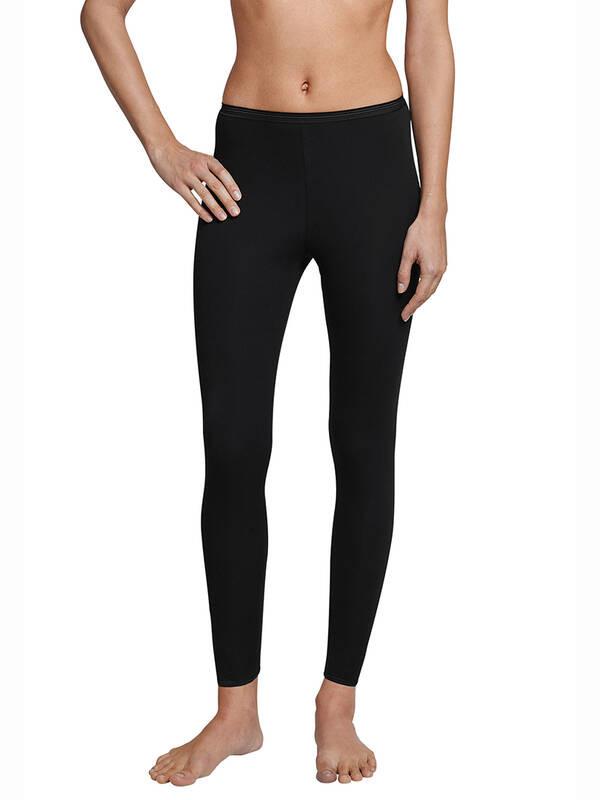 Schiesser Luxury Leggings