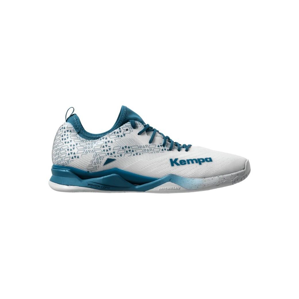 Kempa hallenschuhe wing lite 2.0
