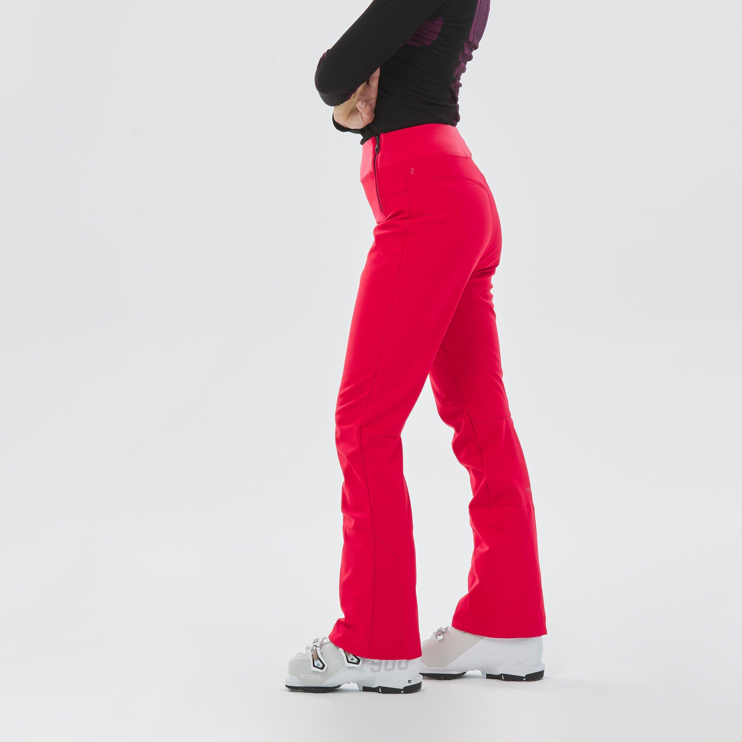 WEDZE Sporthose - 500
