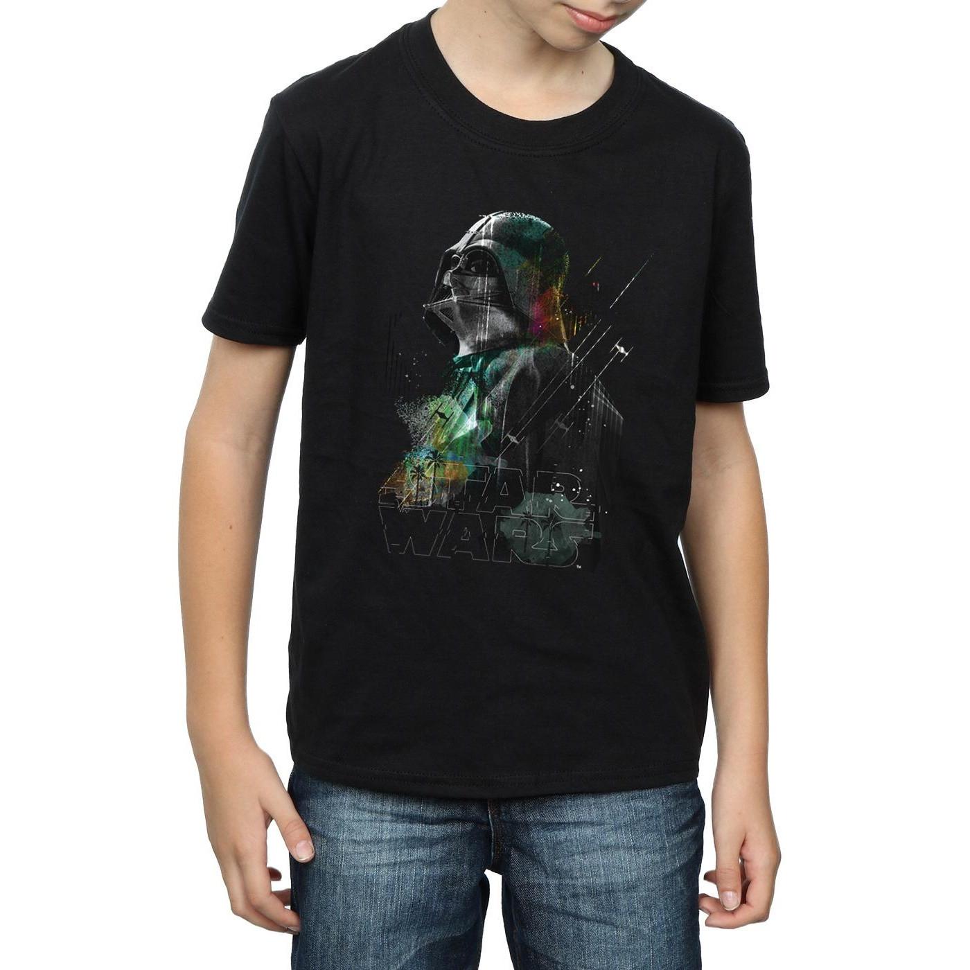 STAR WARS Rogue One TShirt
