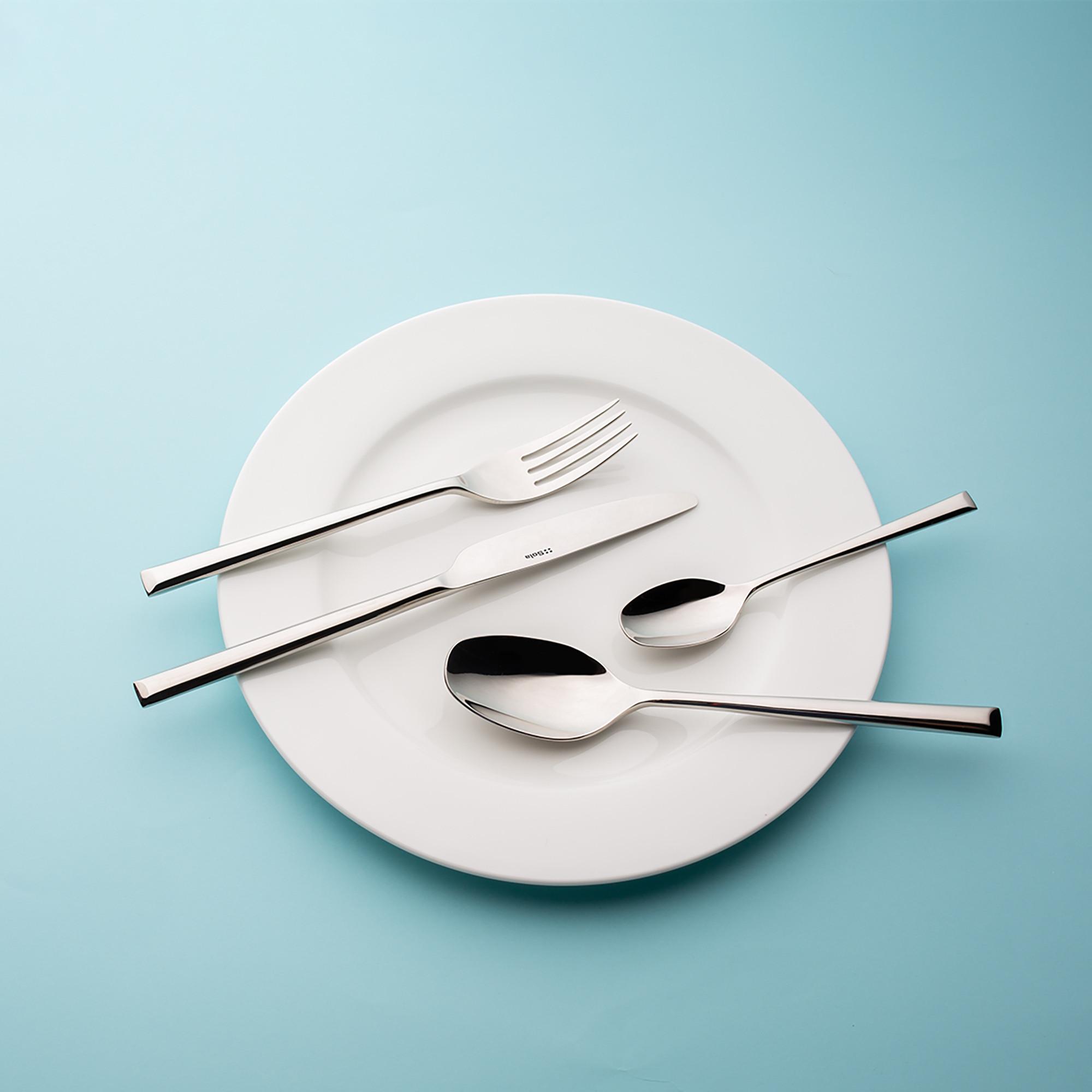 Sola Besteck-Set, 36-teilig Papua