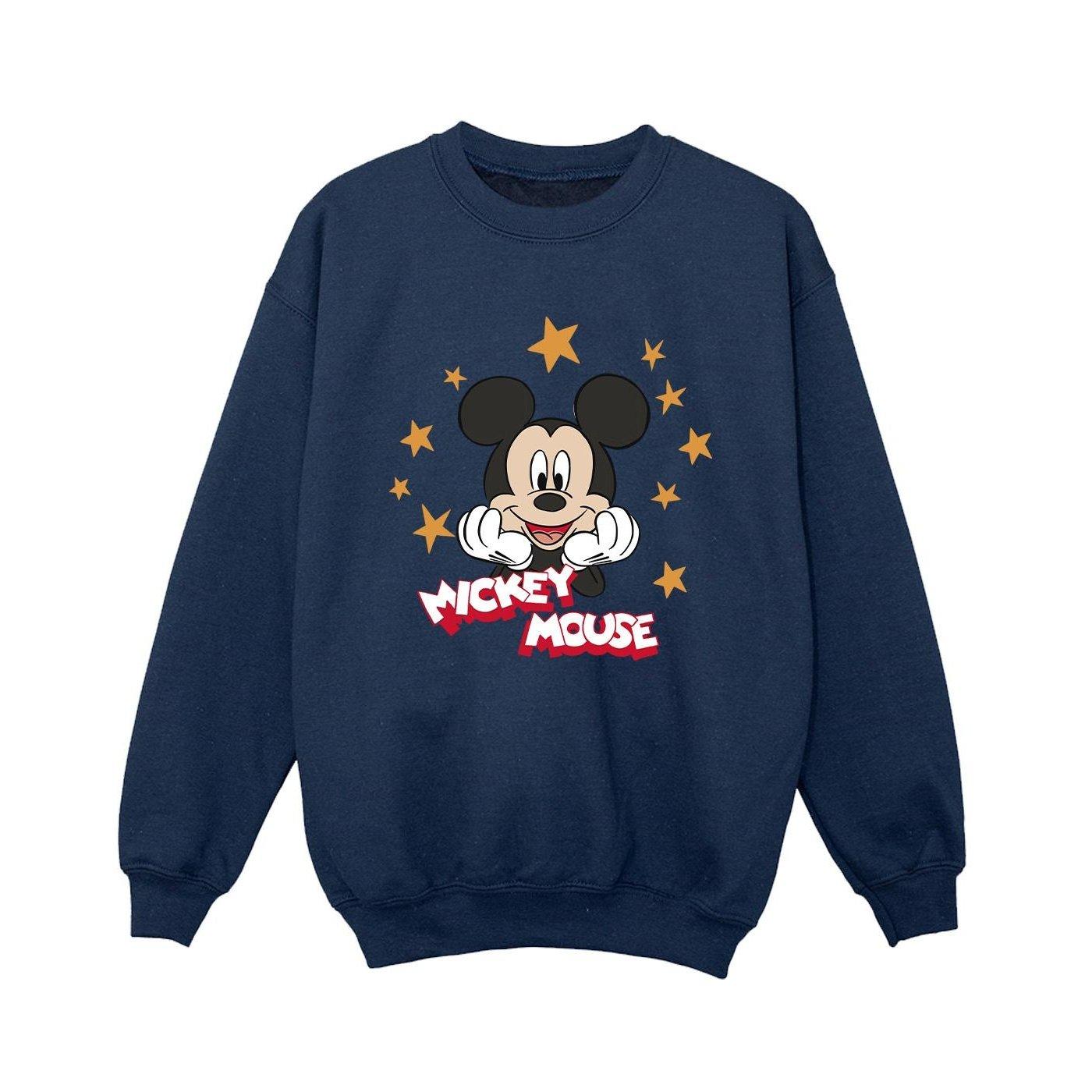 Disney Sweatshirt