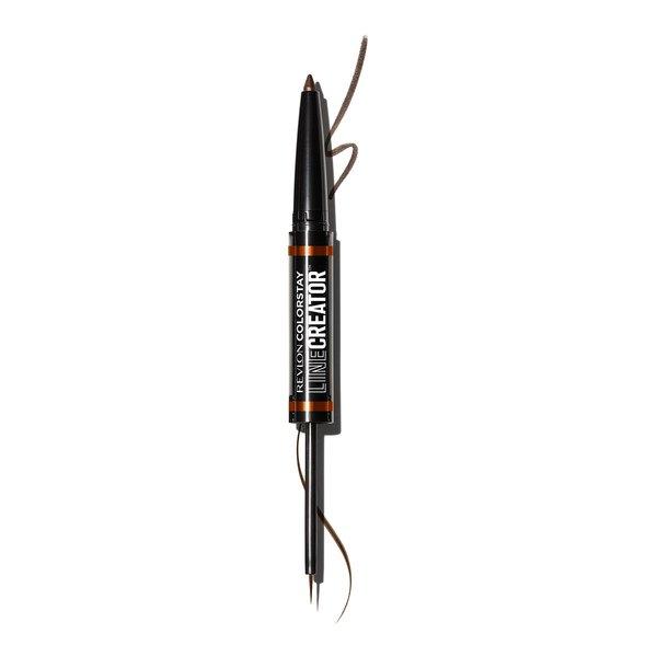 REVLON Line Creator Colorstay Line Creator™ Double Ended Liner