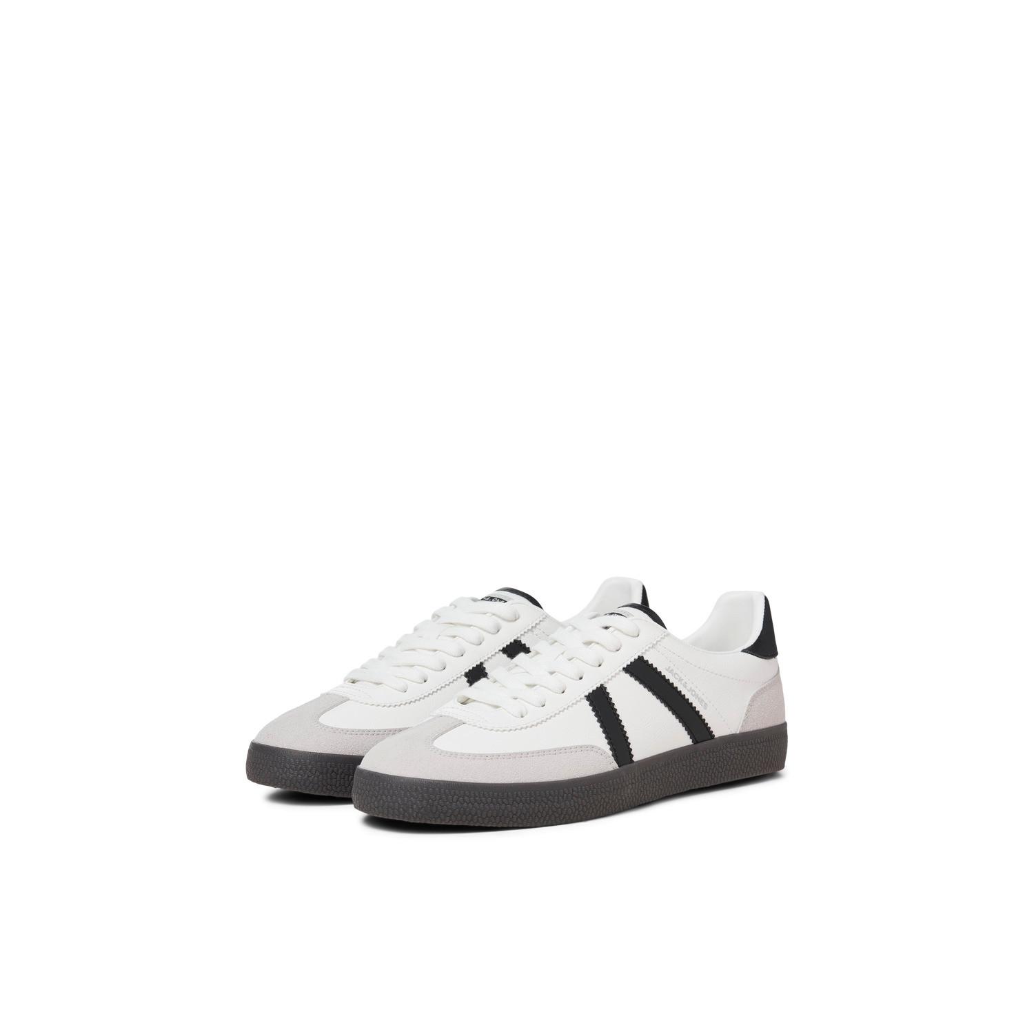 JACK & JONES Sneakers Mambo Special