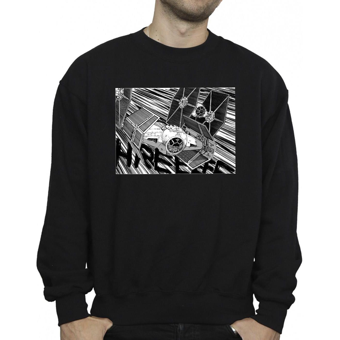 STAR WARS Sweatshirt