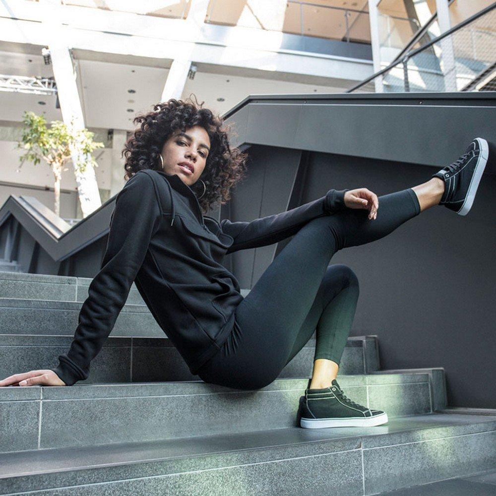 Build Your Own Leggings