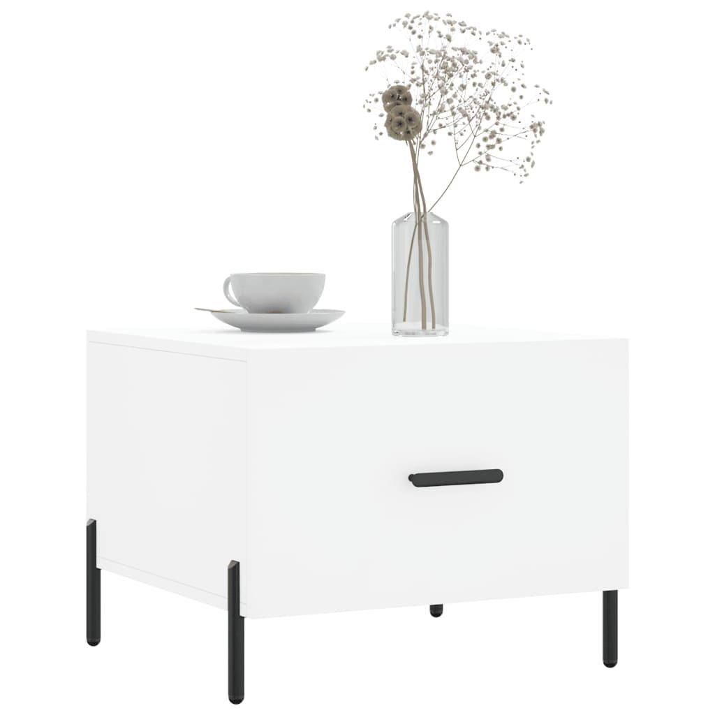 VidaXL Couchtisch holzwerkstoff