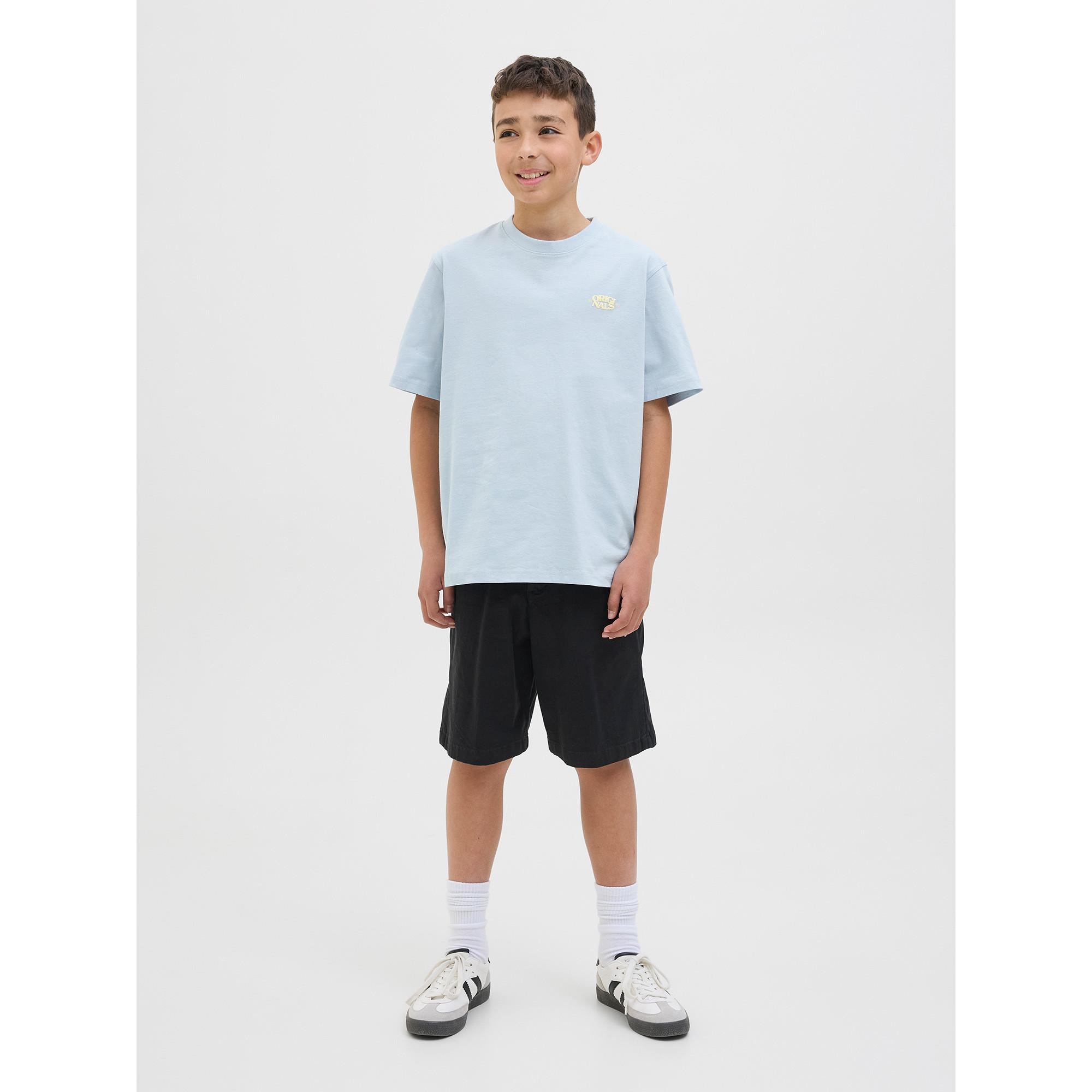 Jack & Jones Junior T-Shirt