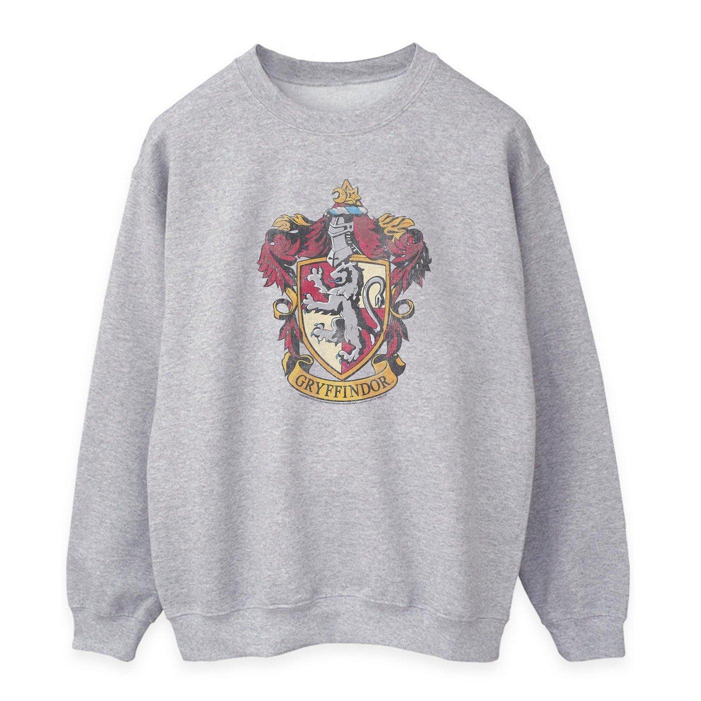 Harry Potter Sweatshirt