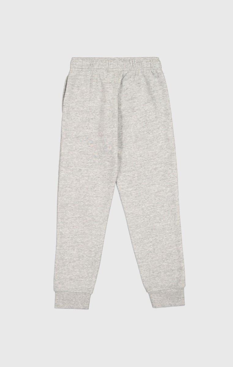 Champion K's Rib Cuff Kids Sweatpants