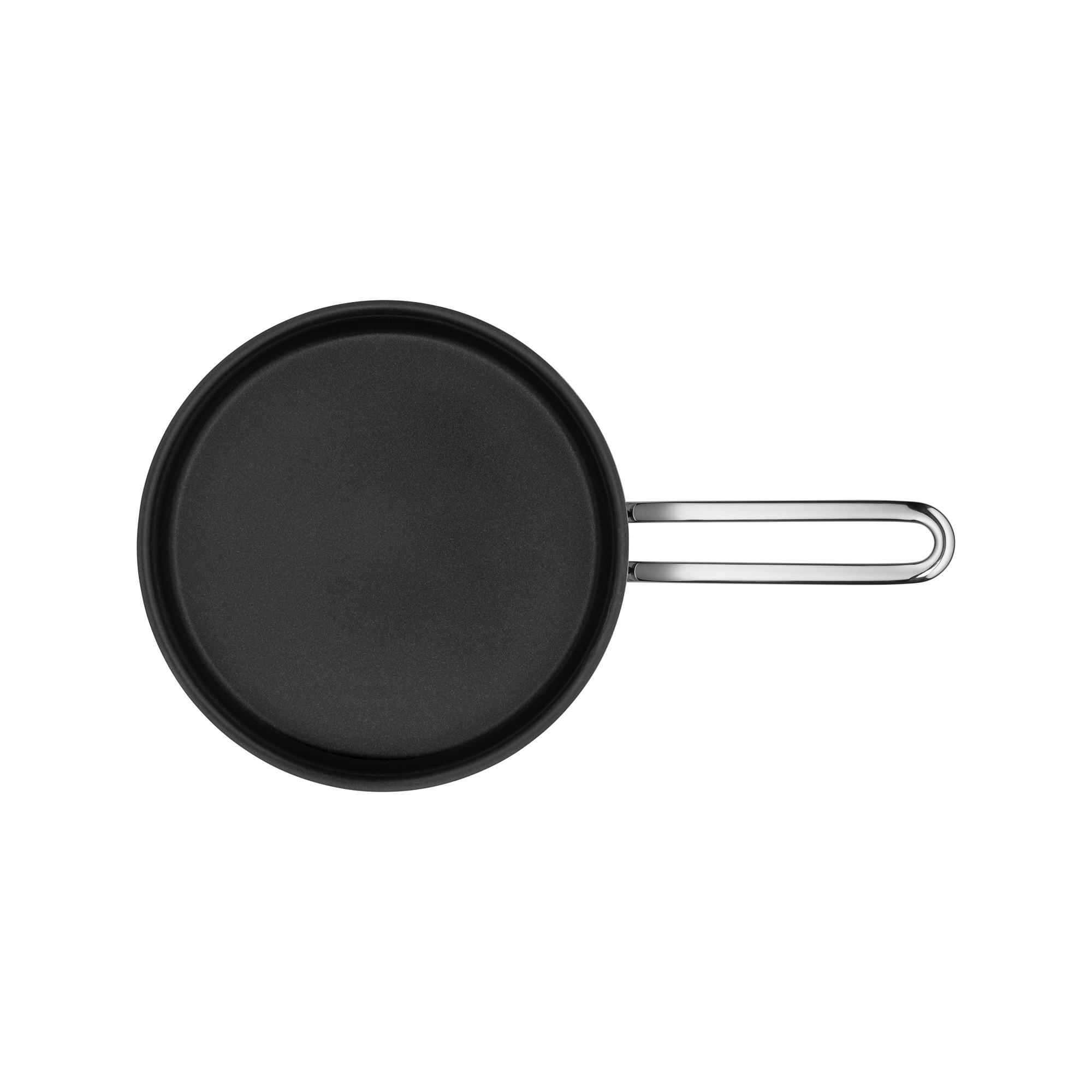 WMF Bratpfanne Mini