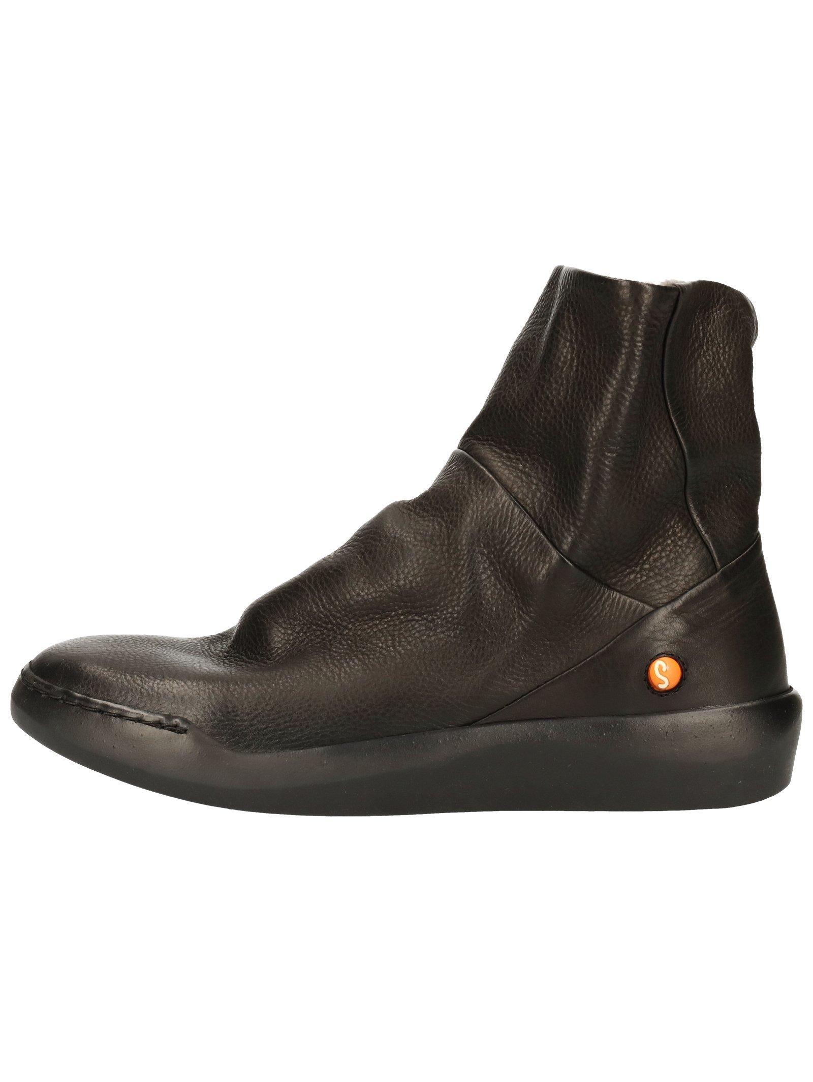 softinos Stiefelette P900550