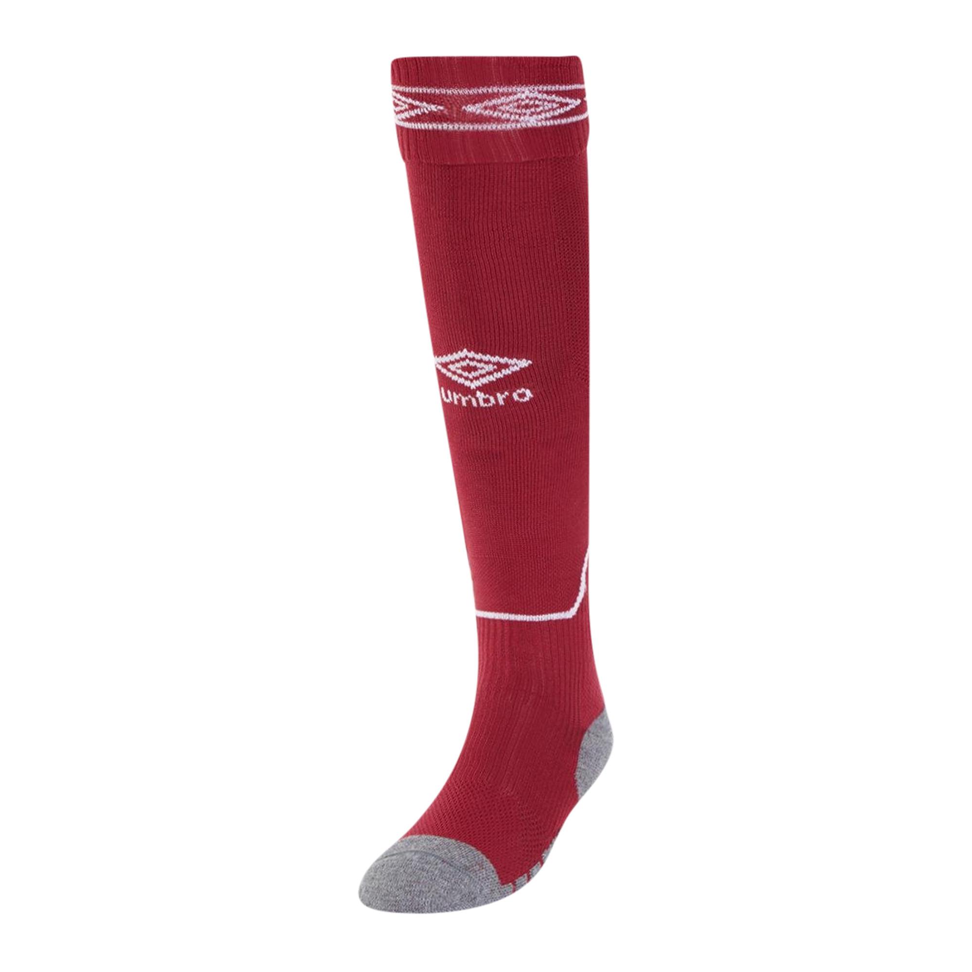Umbro Diamond Fußballsocken