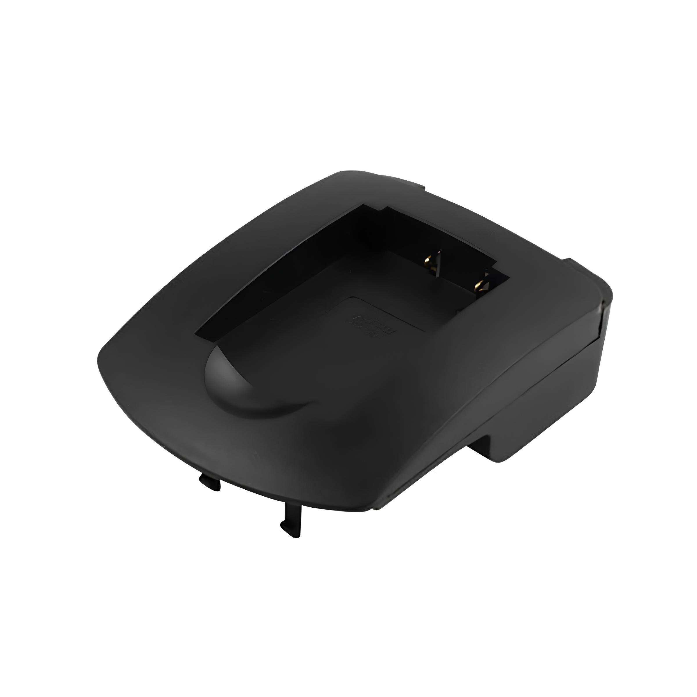 Avizar Sony NP-BX1 Akku Ladestation