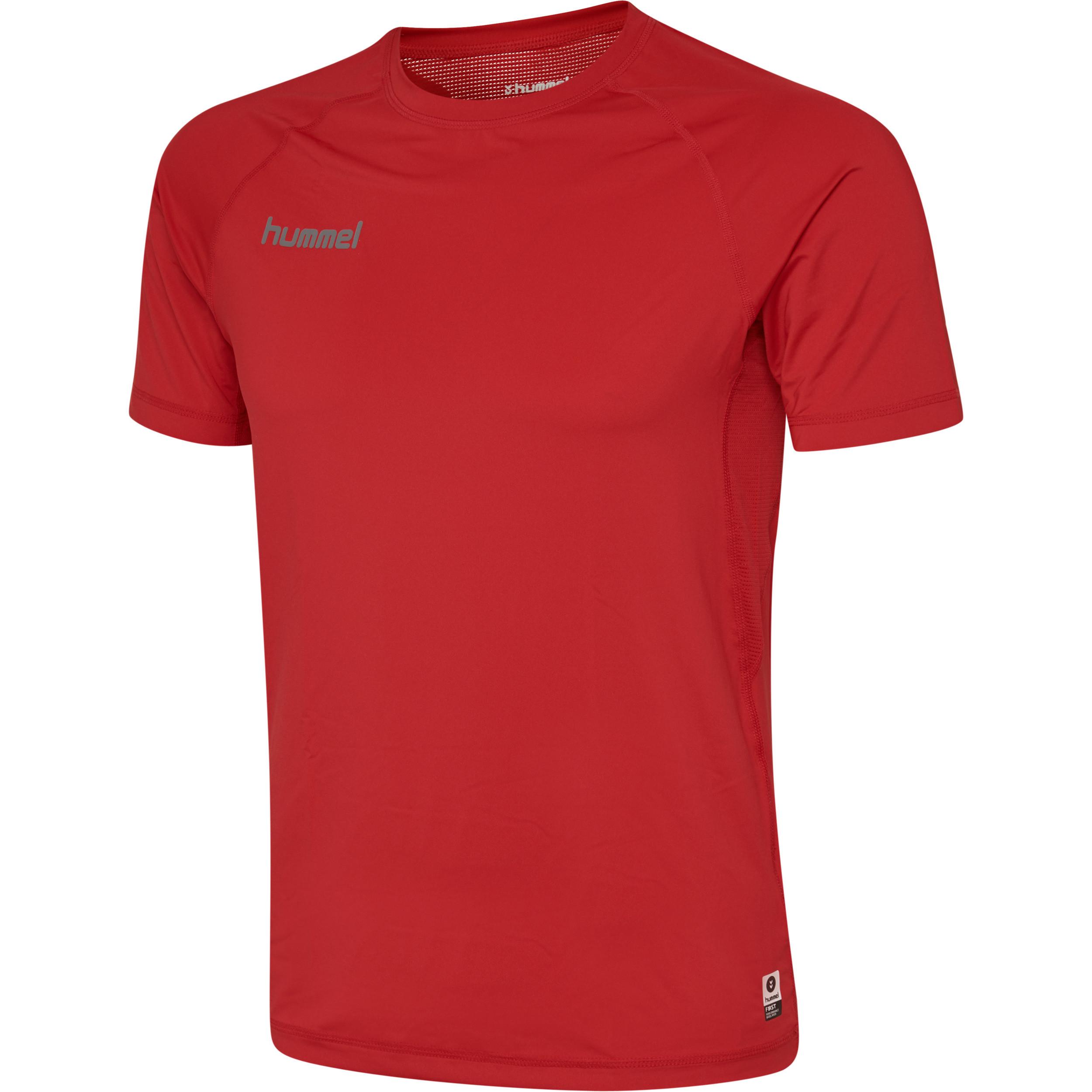 Hummel trikot enfant first performance hml