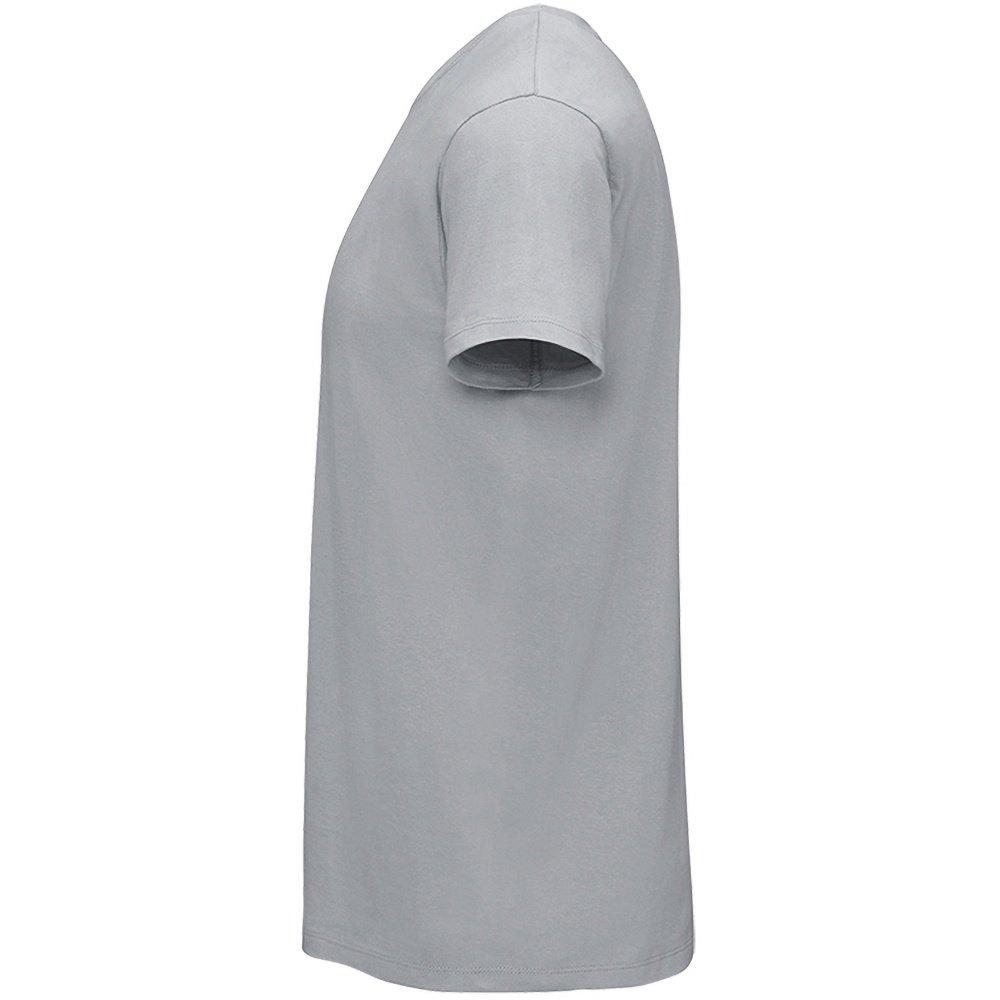 SOLS Regent Kurzarm T-Shirt