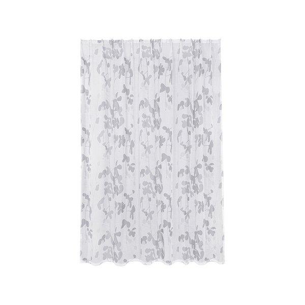 Manor Fertigvorhang 'Clic Schweizerfalte/ MARIELE