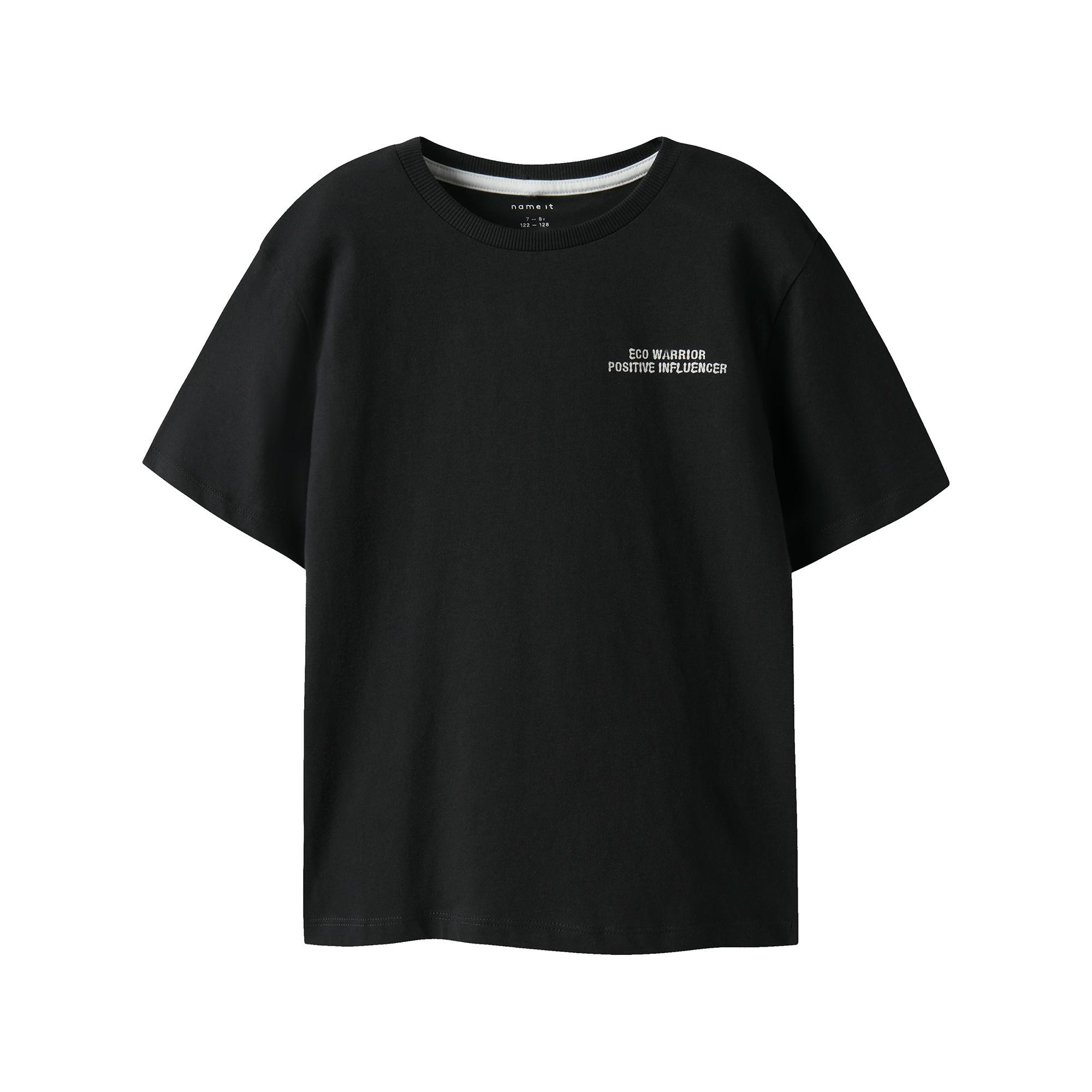 Name It T-Shirt