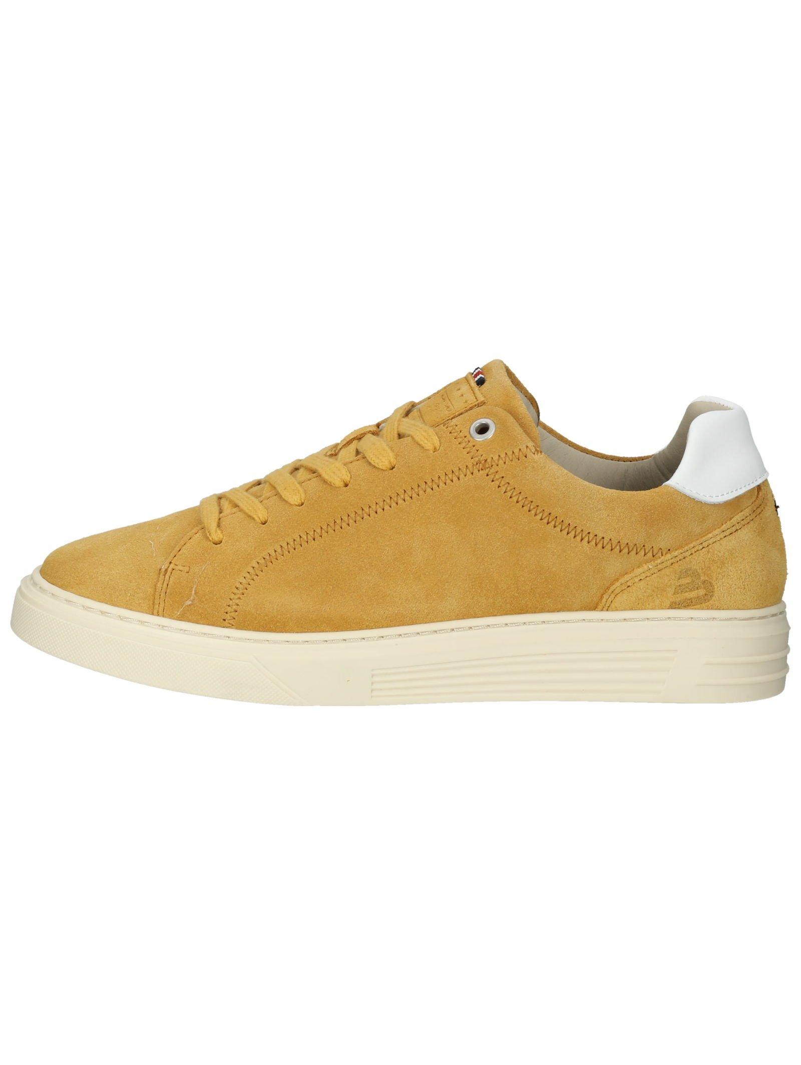 Bullboxer Sneaker
