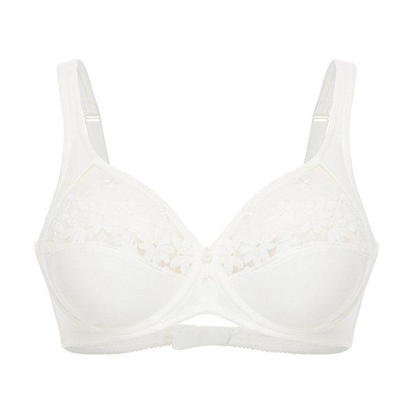 Felina Swiss Broderie - Bügel BH
