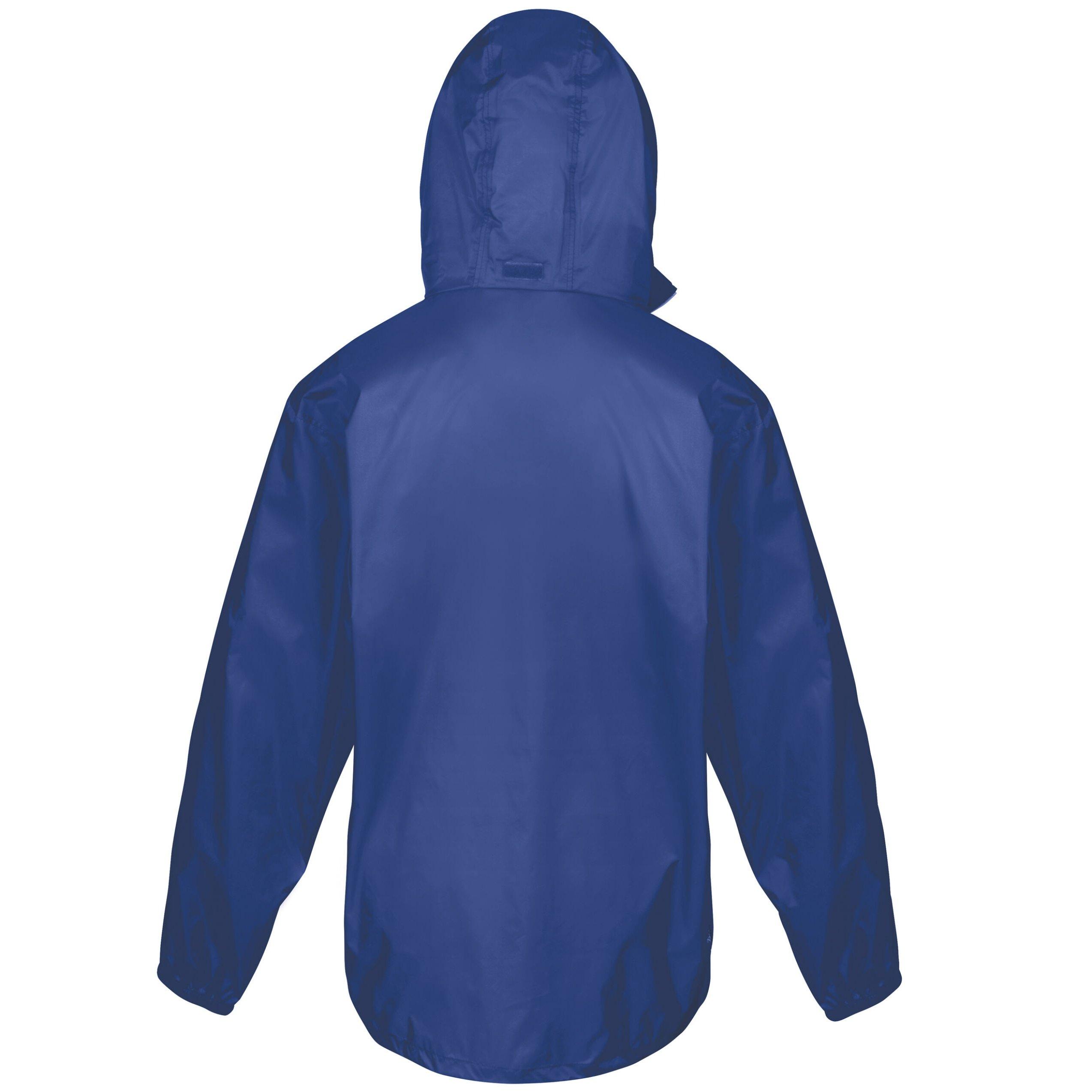 Result Jacke Zum Falten