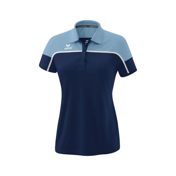 Erima Polo Shirt