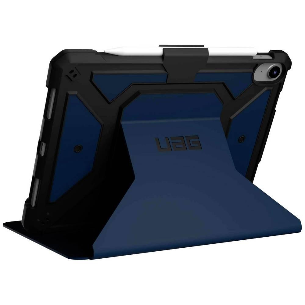 URBAN ARMOR GEAR Urban Armor Gear UAG Metropolis SE Case Apple iPad 10.9“ (2022) mallard